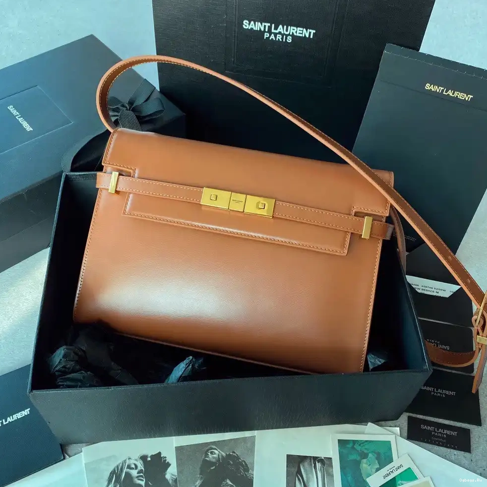 YSL MANHATTAN 0514